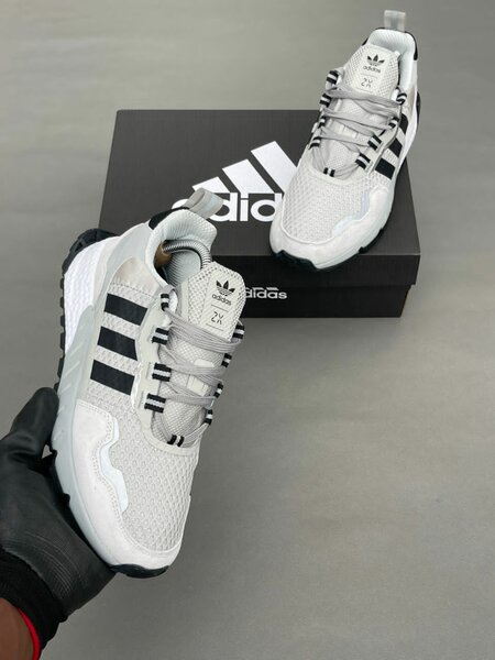 Adidas ZX Baskets Homme Lifestyle