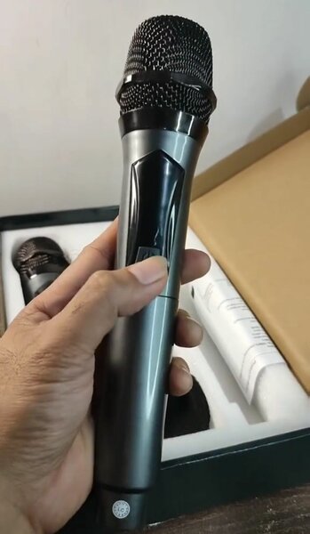 MICRO BALADEURS RECHARGEABLES