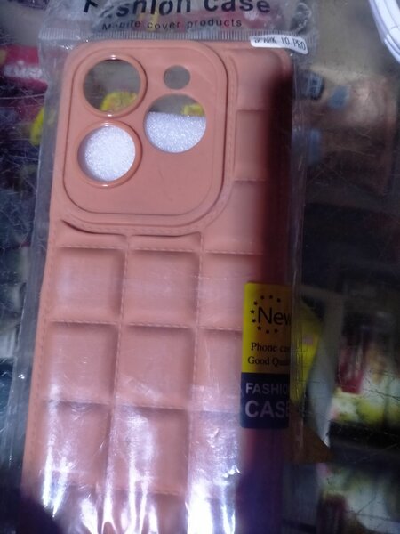 Spark 10 Pro