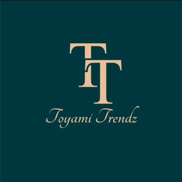 Toyami Trends