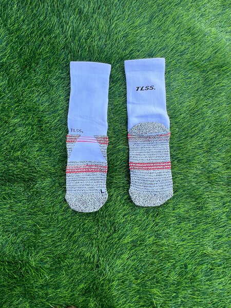 Chaussettes sport confort TLSS