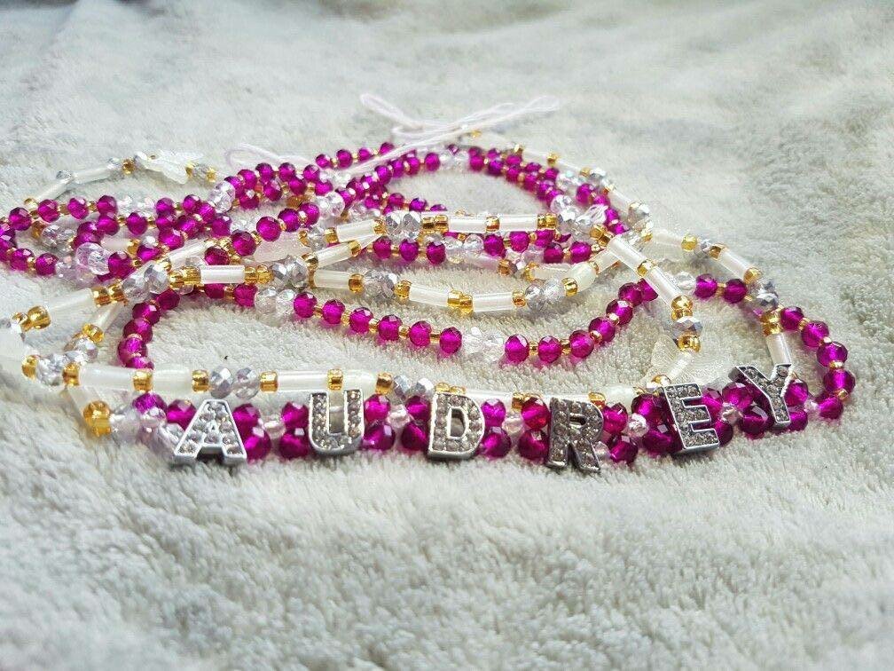 Accessoires de beauté