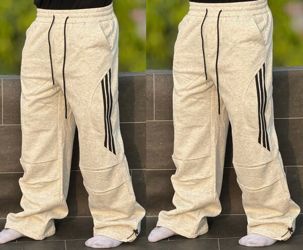 Pantalon de survêtement pour homme