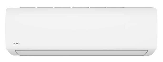 Классические сплит-системы серии TURBOCOOL 2024 на 21 кв м