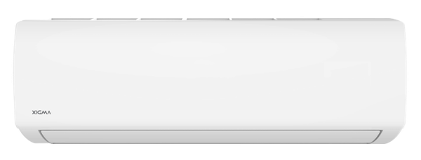 Классические сплит-системы серии TURBOCOOL 2024 на 21 кв м