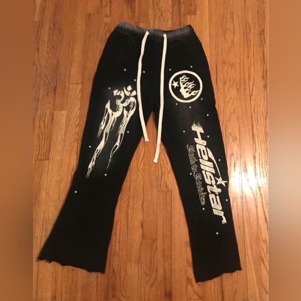 Jogging disponible