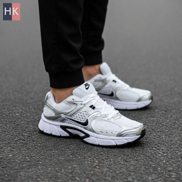 Chaussure Nike V5 RNR original