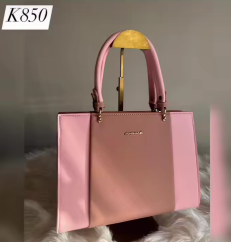 women's bag
