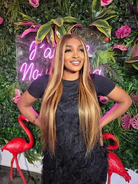 lisse piano longer 28