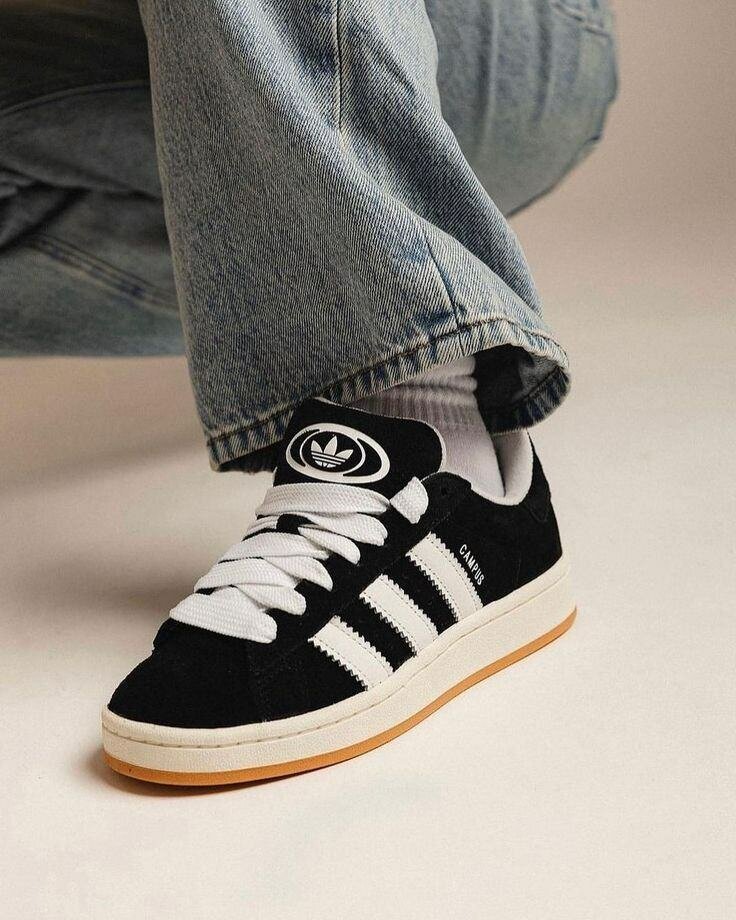 Adidas Campus 00s original