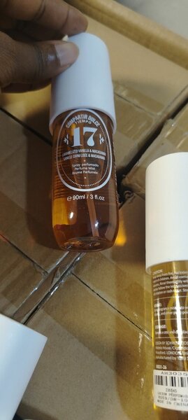 Déodorant en Roll-on Unisexe