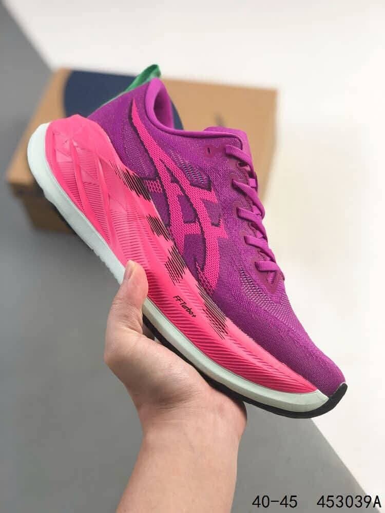 Asics Superblast 2 Sneakers