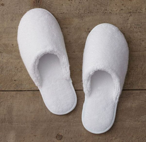 Pantoufles enfant