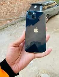Iphone 12 mini