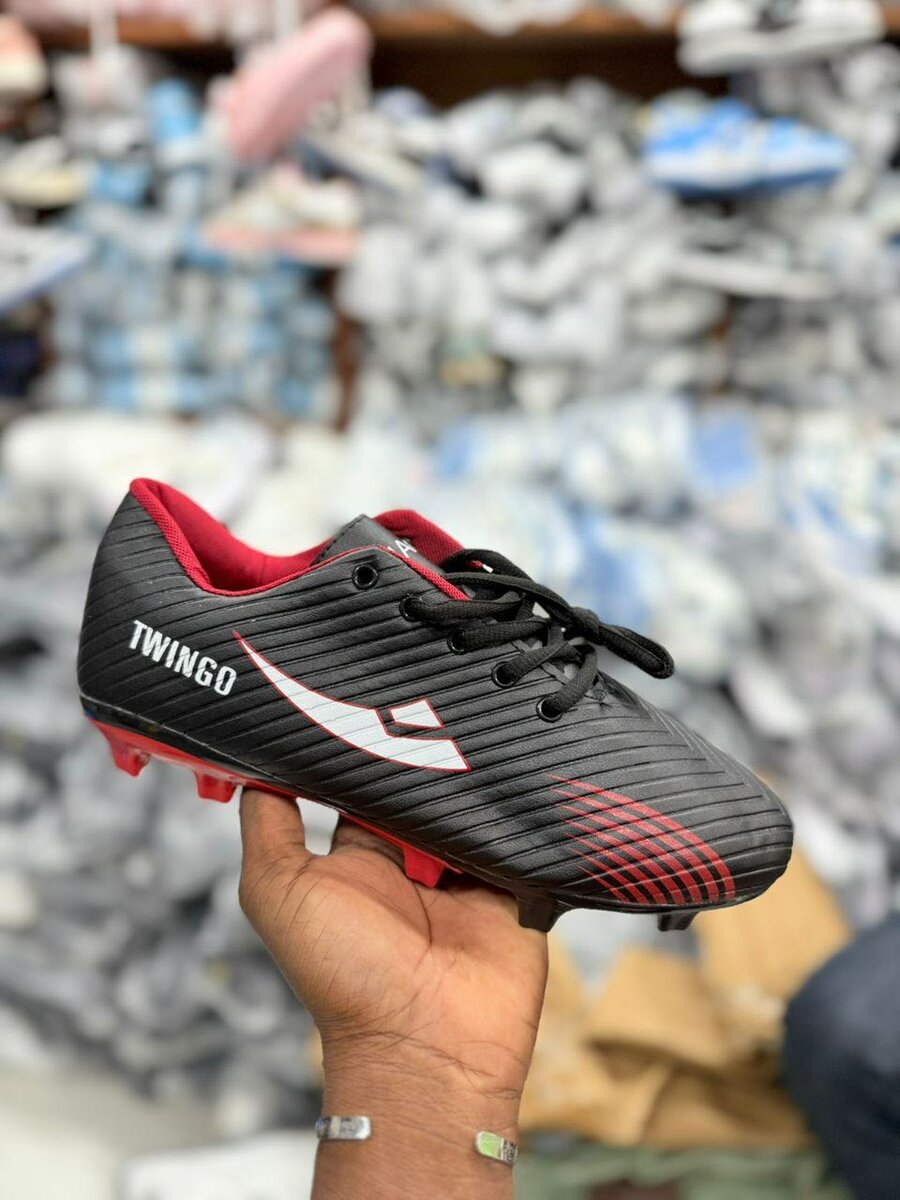 Chaussures de Foot Twingo