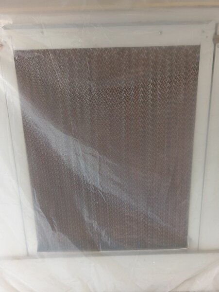 Air Cooler System Full Size