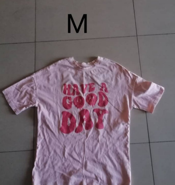 Tshirt
