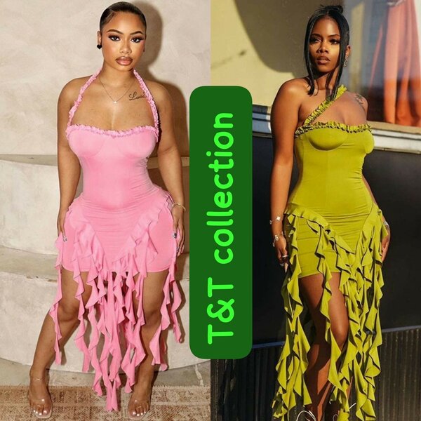 Babeblinks collection