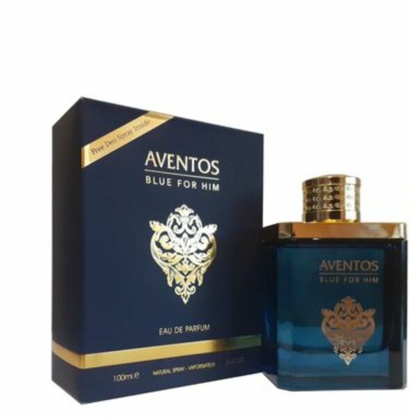 AVENTOS