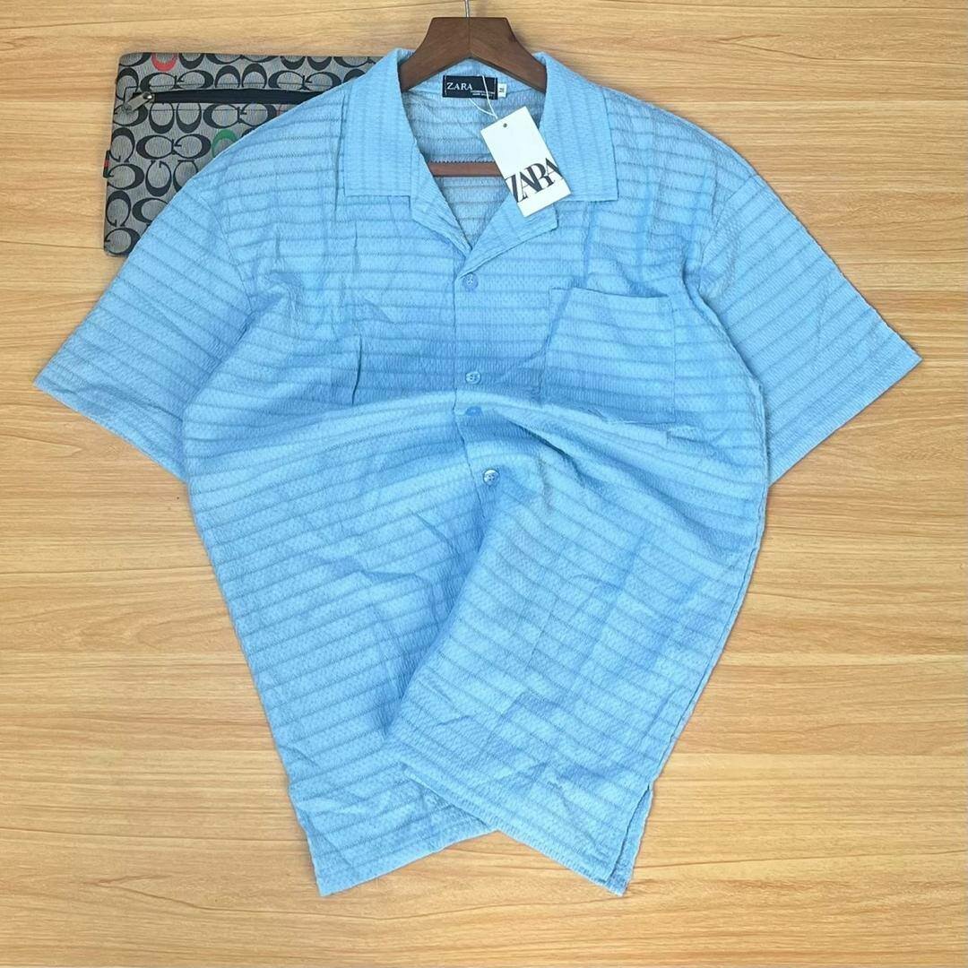 Quality Men's Zara T Shirts