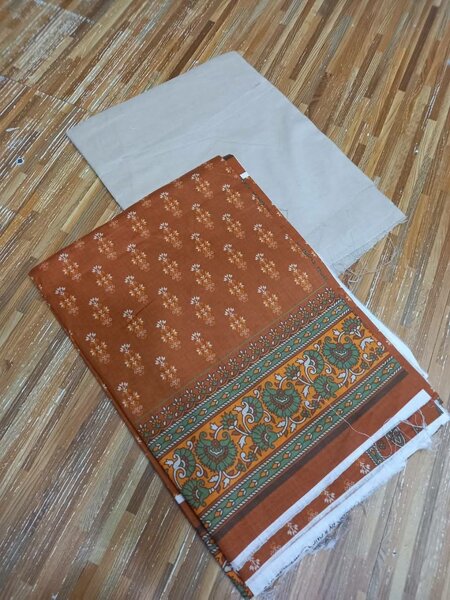 2pc unstich ladies suits