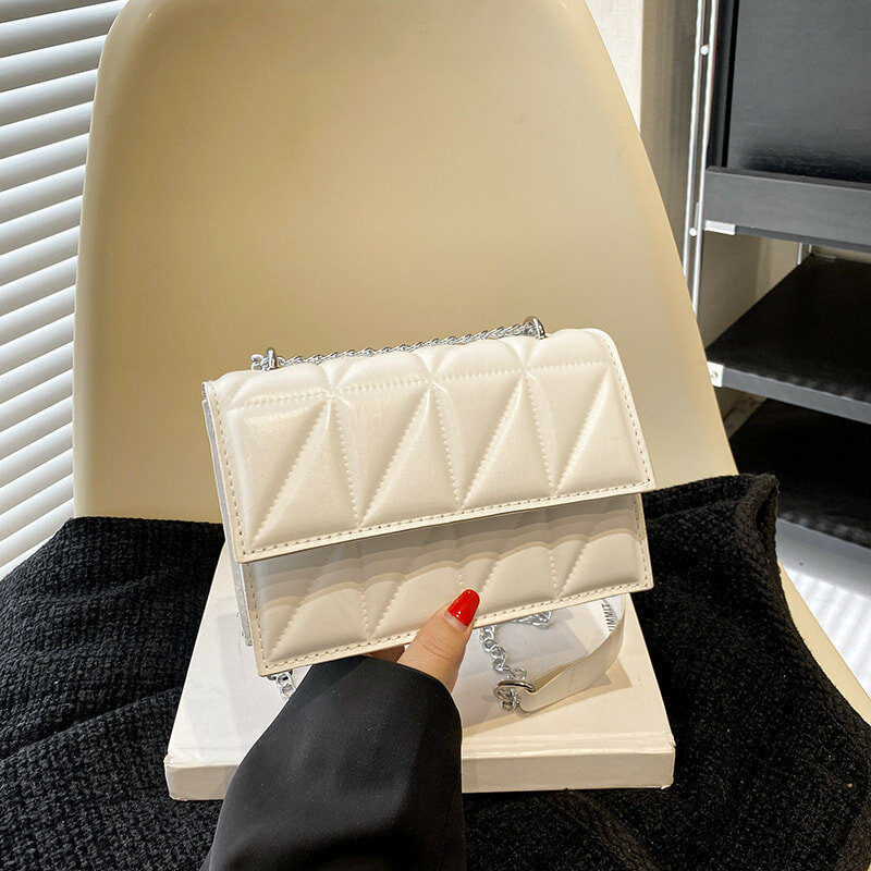 mini beautiful and high-quality women's bags good quality