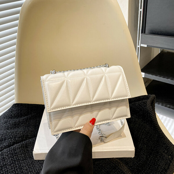 mini beautiful and high-quality women's bags good quality