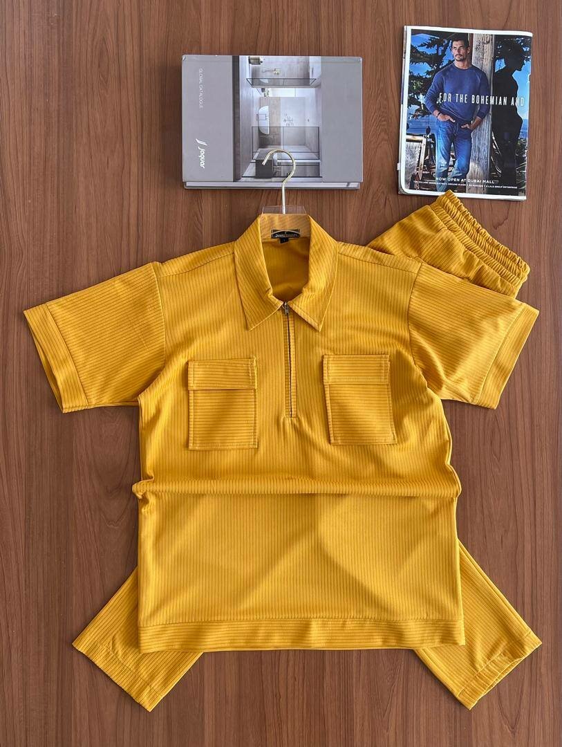 Kaftan Top and down for Men