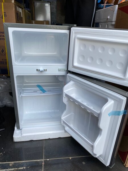 Réfrigérateur smart 70litre