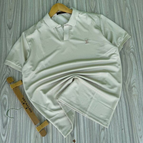 Original D.S Lacoste