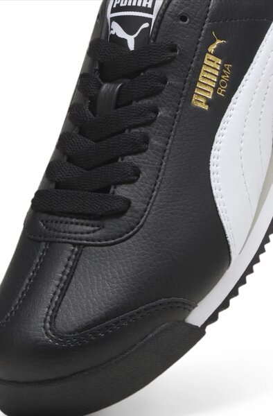 Puma Classic, 100% original
