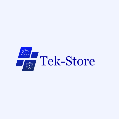 Tek-Store