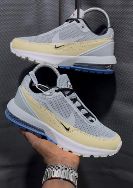 Chaussures Nike