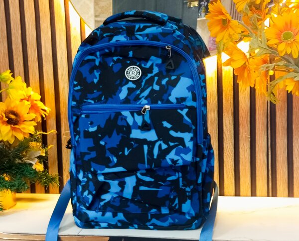 Sac à dos