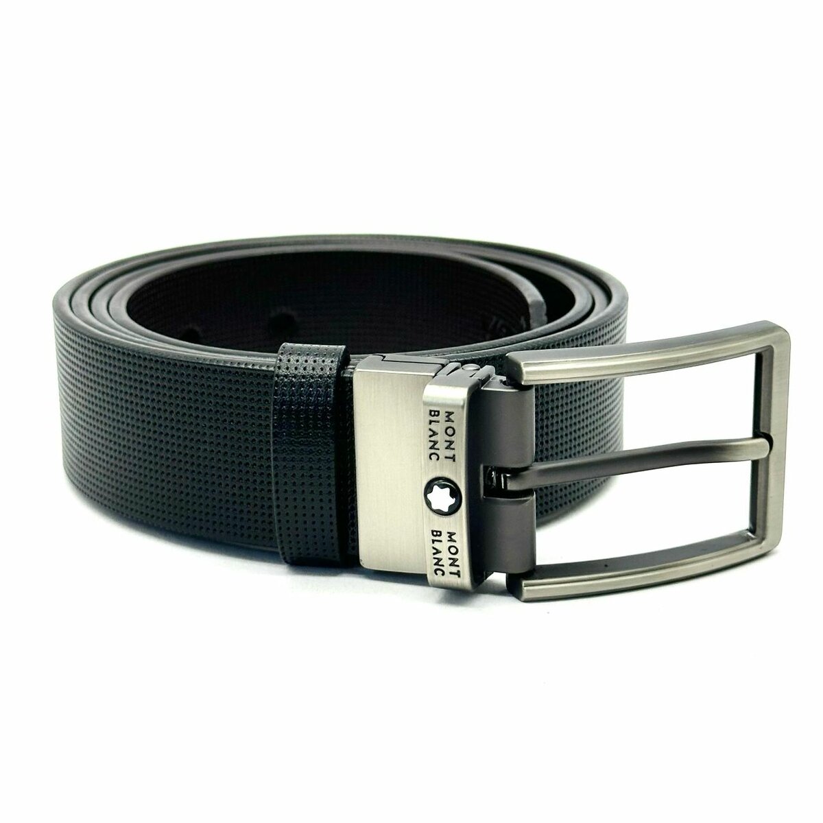 Belts GD