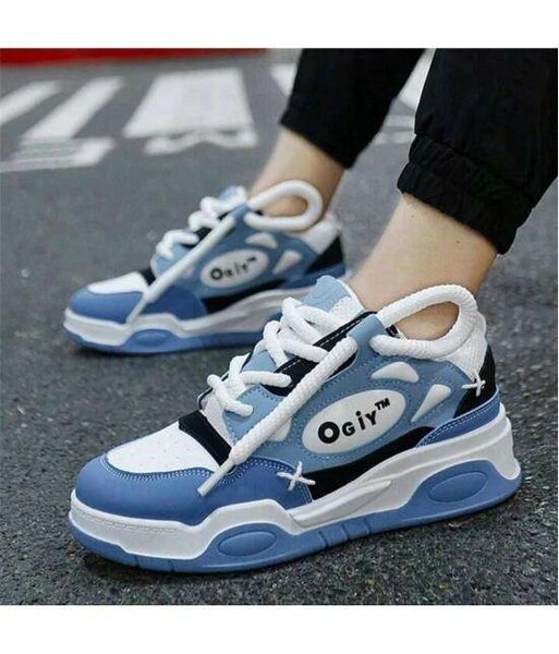 OGiy