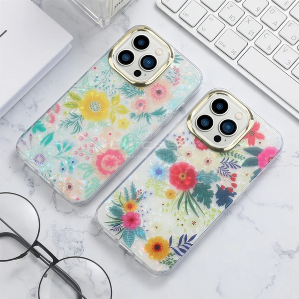 IPHONE PHONE COVERS FOR LADIES