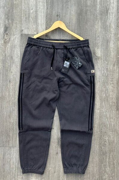 Pantalons de survêtement confortables