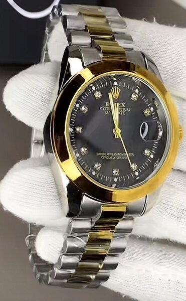 Rolex A plus watch