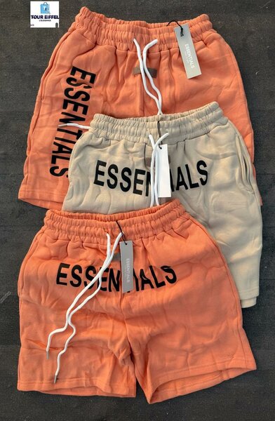 Shorts Essentials sport