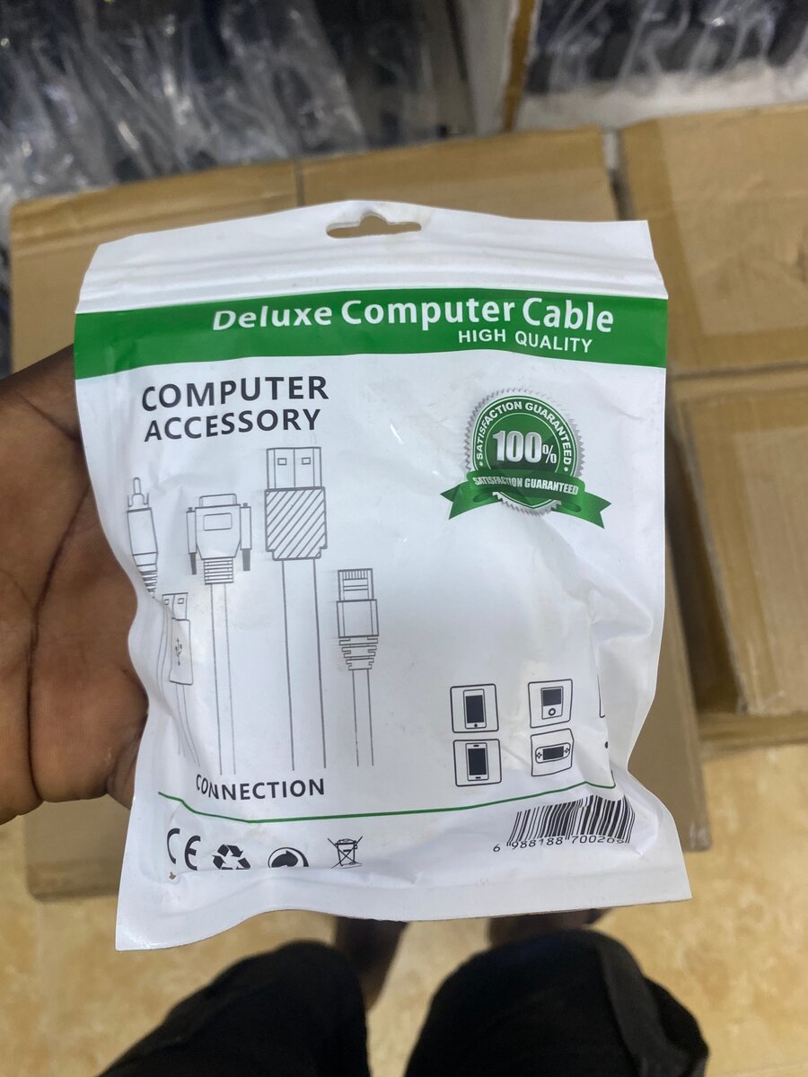 Type C to C Cable laptop and phone cable