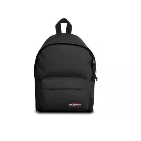 Sac à dos unisexe moderne