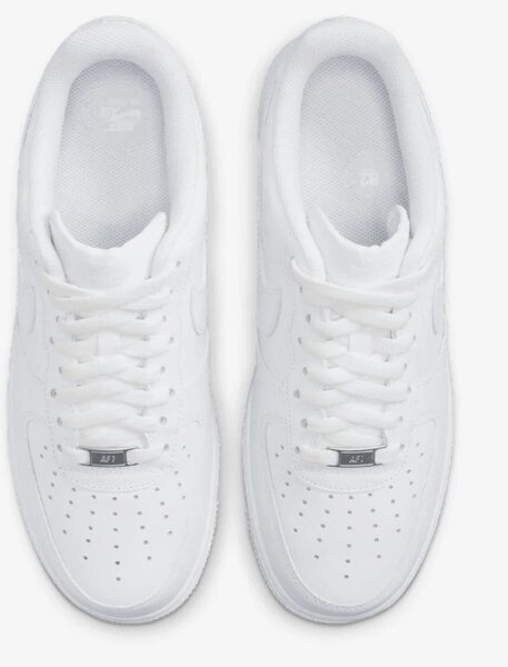 AIR FORCE ORIGINAL ✅