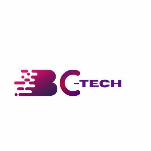 BC - Tech