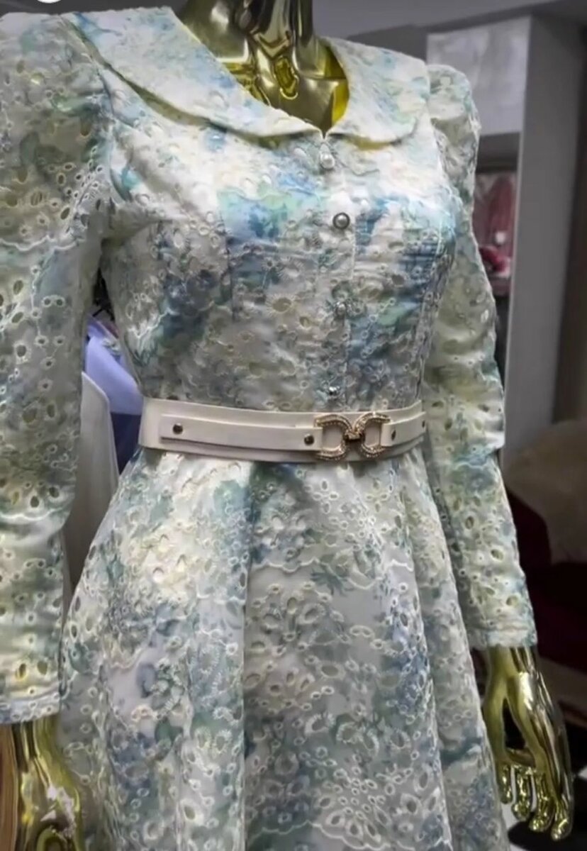 Можем договориться