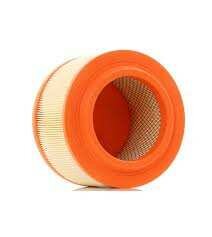 Filtre à Air Ford Ranger