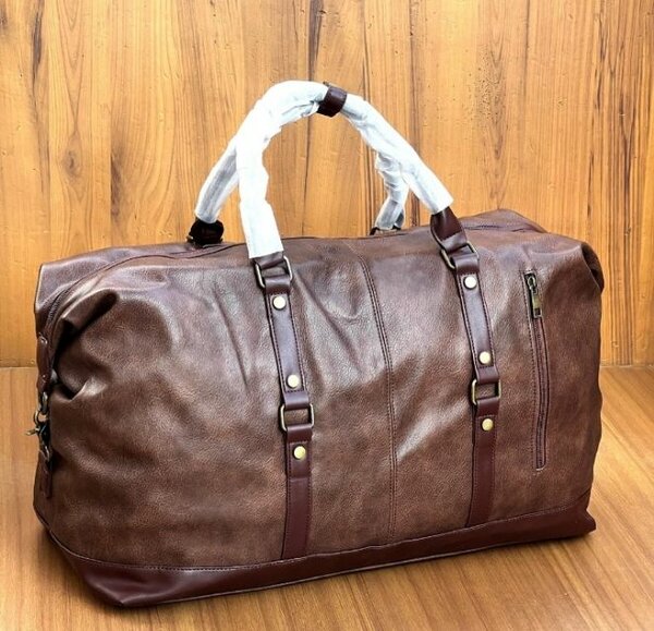 Quality Traveling bag