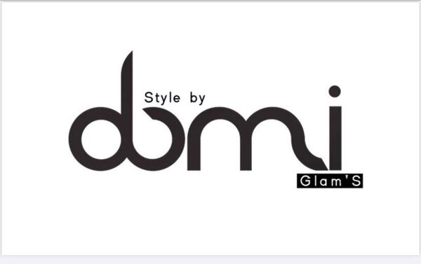 style by Domi Glam´s