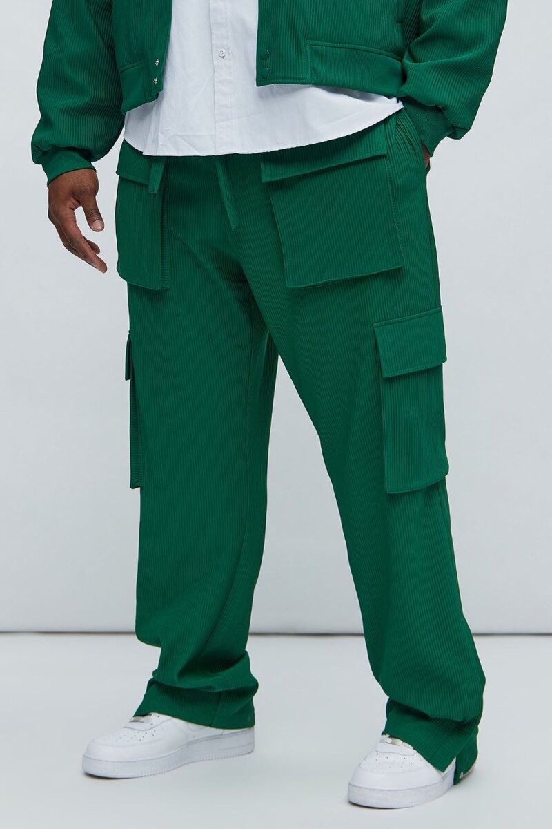 Fabrics and sewing accessories