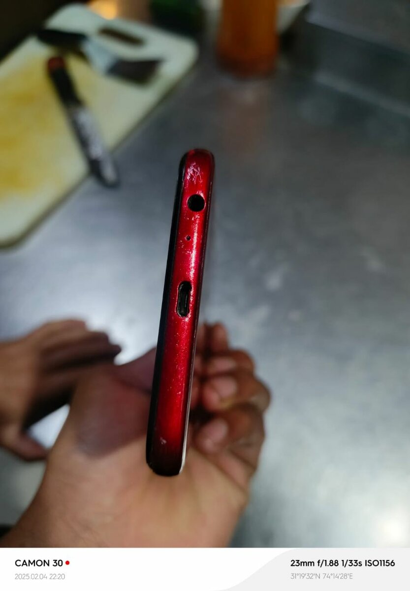 Samsung j6+ locations Bahrai ochre  Lahore